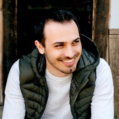 Episodul 14 Vasile Brasovanu