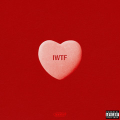 IWTF
