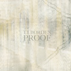 #941980 T.J. Borden / sample // Proof 12/15/2020