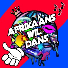 Appel - Nonna (Afrikaans Wil Dans Remix)