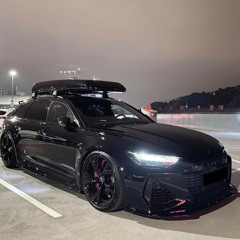 Funk3 - Search Within