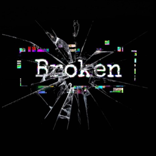 Broken ft. Desacore