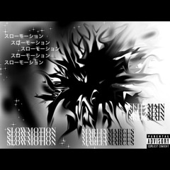 Slow Motion x (Skitzmain)