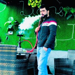 adhi adhi raat dj mix by dj rj bhattI