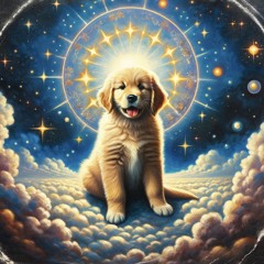 Balcoon Toffu select FFN