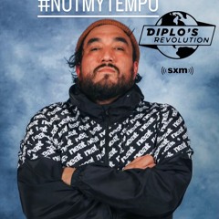 #NOTMYTEMPO EP 67