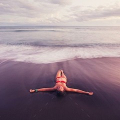 Back to cool - Johnny Gleeson in the mix