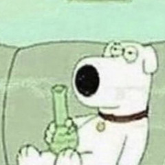 Stoned prod sadboii