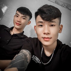 ch nghe
