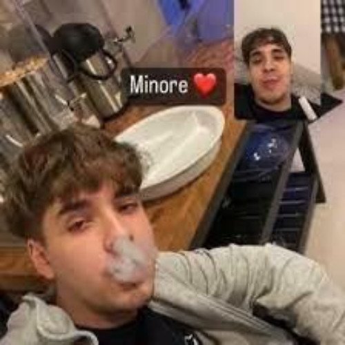 candyboii – birkin 2