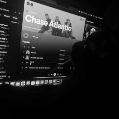 CHASE FOR THE WIN