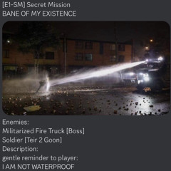 fire_truck.wav