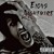 Artwork for EION -run Down (baltimore Club)
