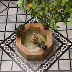 سورة الفرقان كاملة| الشيخ أحمد أبو بكر الباز