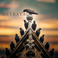 02 Betrayal