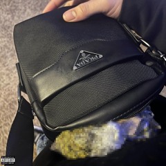 Prada Me