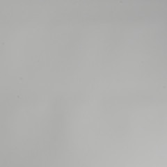 dfdf