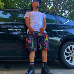 Evry1ILookedUp2 Freestyle