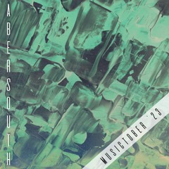 2023.10.18 - Anatomical Venus(es)