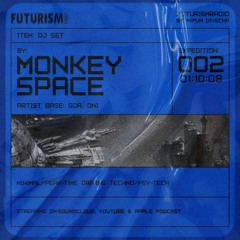 techno sets