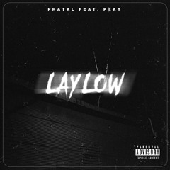 Fatalkayss x Pkay - Laylow *No Copyright Intended*