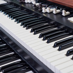 Yours Is No Disgrace