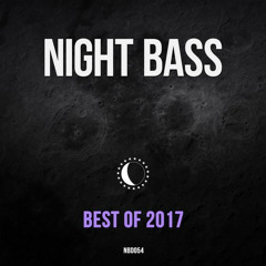 AC Slater & Chris Lorenzo - Fly Kicks (Wax Motif Remix)