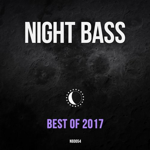AC Slater & Chris Lorenzo - Fly Kicks (Wax Motif Remix)