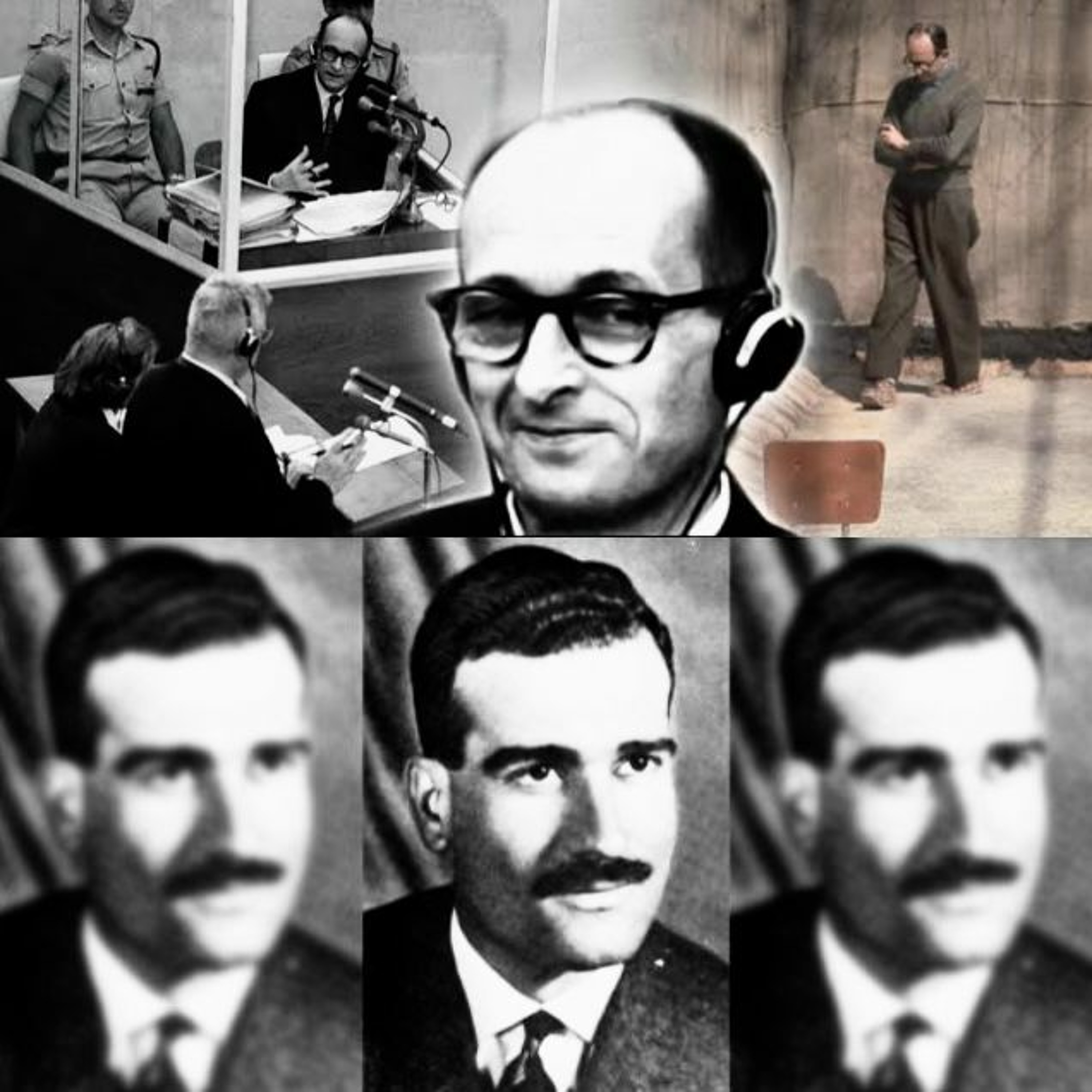 Eli Suli