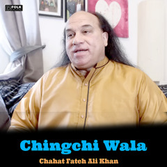 Chingchi Wala