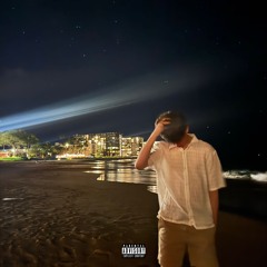 my final goodbye-interlude