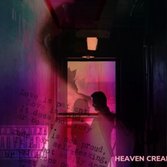 Heaven Cream (Prod. JusticeDer)