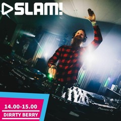 SLAM MIX MARATHON 01-05-2020