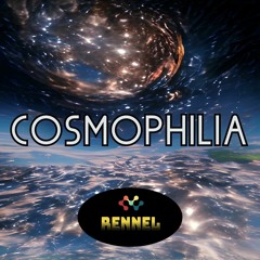 Cosmophilia