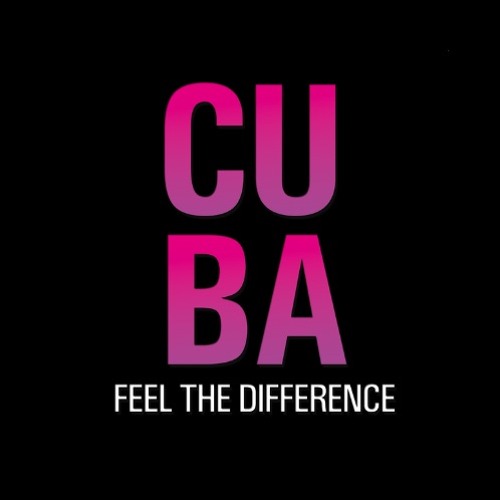 Dj Pascal - Cuba April 2024