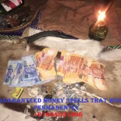 Most/Powerful Money Spells Caster +27634531308 Magic Wallet & Ring