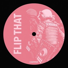 Flip That