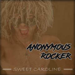 Sweet Caroline