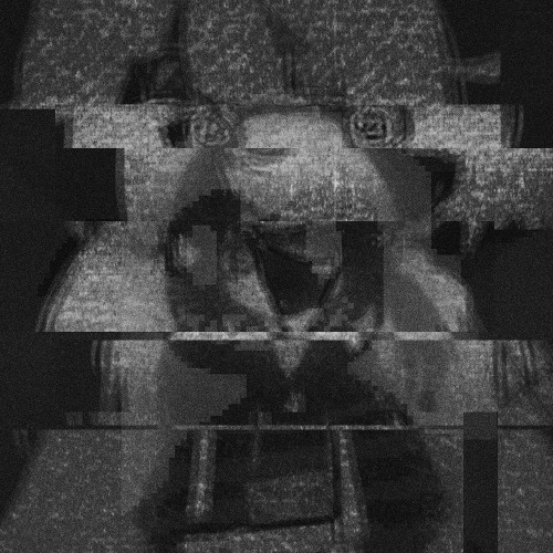 everything is like it was before