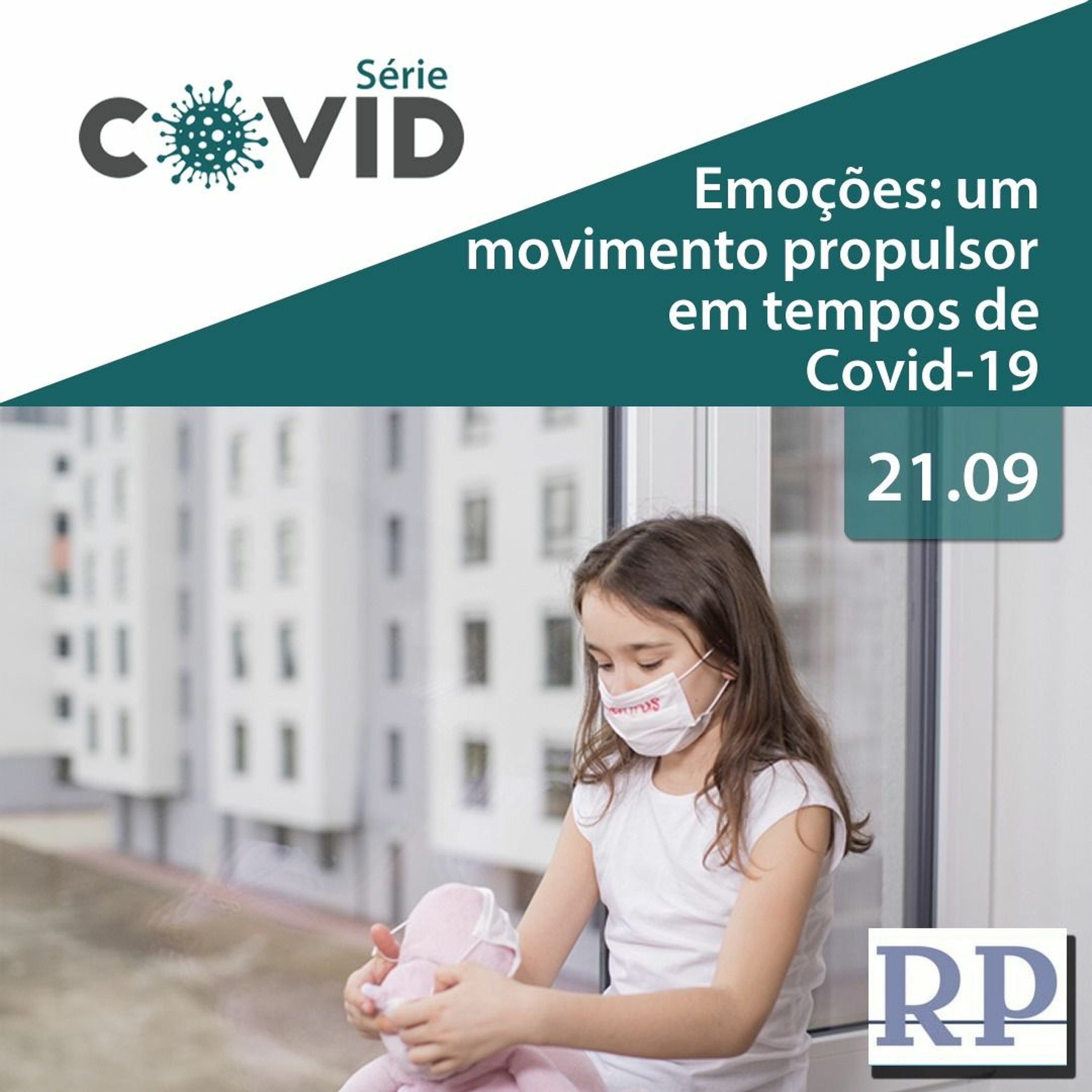 Revista Residência Pediátrica