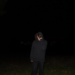 Caught In My Empathy