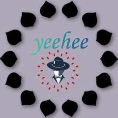 Dancing Against Fate With The Voodoo Loa Of Love