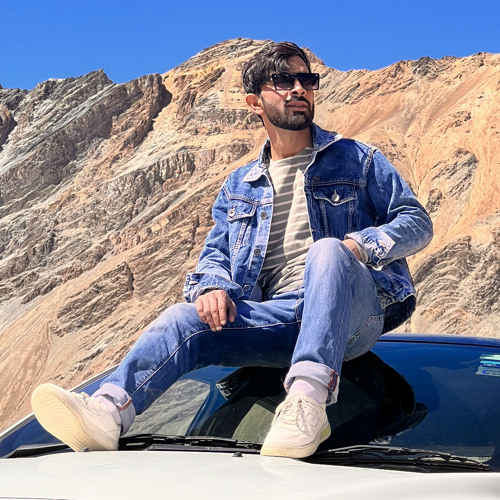 MALWA ANTHEM - SIDHU MOOSE WALA