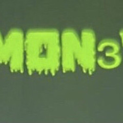 Why Did She Go Ft Jradd & Jslime