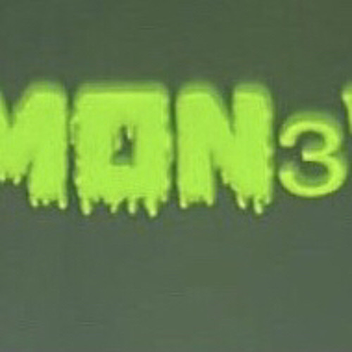 Why Did She Go Ft Jradd & Jslime