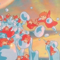 Gotta Be A Reason - Alec Benjamin (cover)