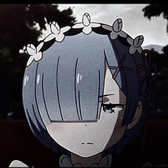 Rem, Steal my reason to die X Ur to late i already died (instrumental)