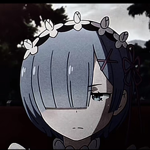 Rem, Steal my reason to die X Ur to late i already died (instrumental)