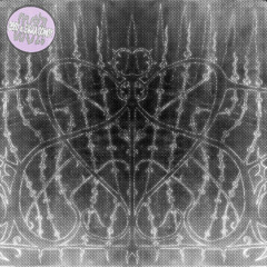 PREMIERE: 2550 - Club Adage [Sal de Fête]