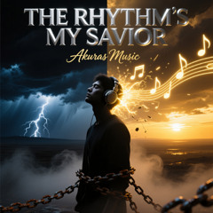 The Rhythm’s My Savior